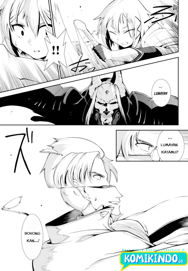 Chapter 14.2 - halaman 7