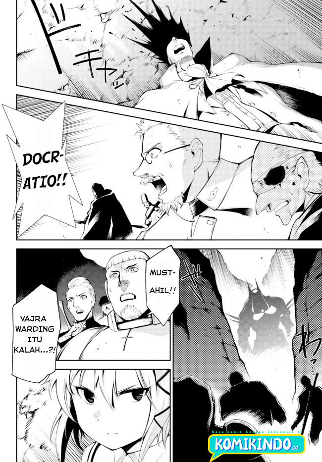 Chapter 14.2 - halaman 8