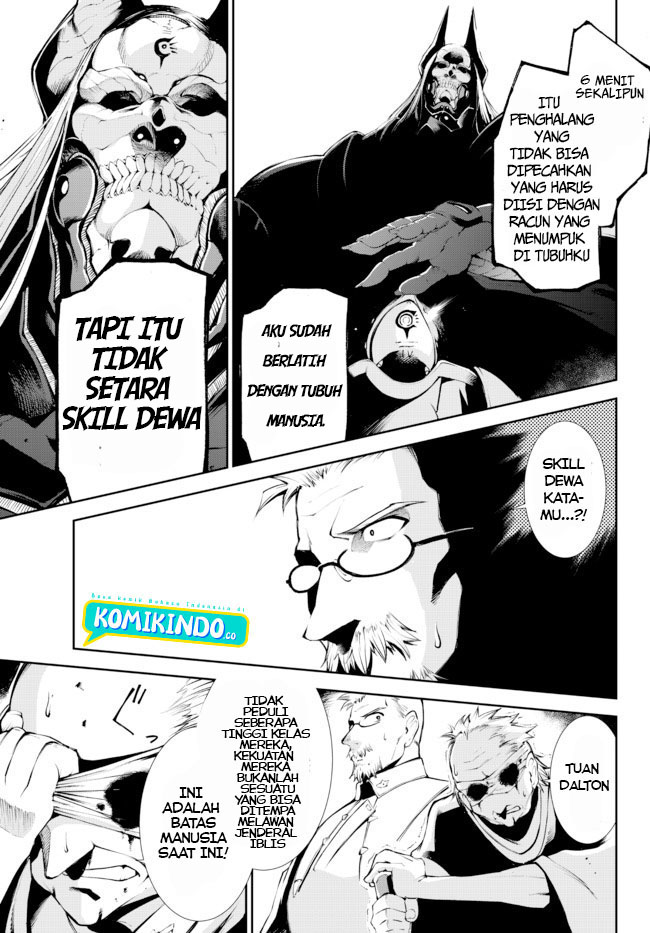Chapter 14.2 - halaman 9