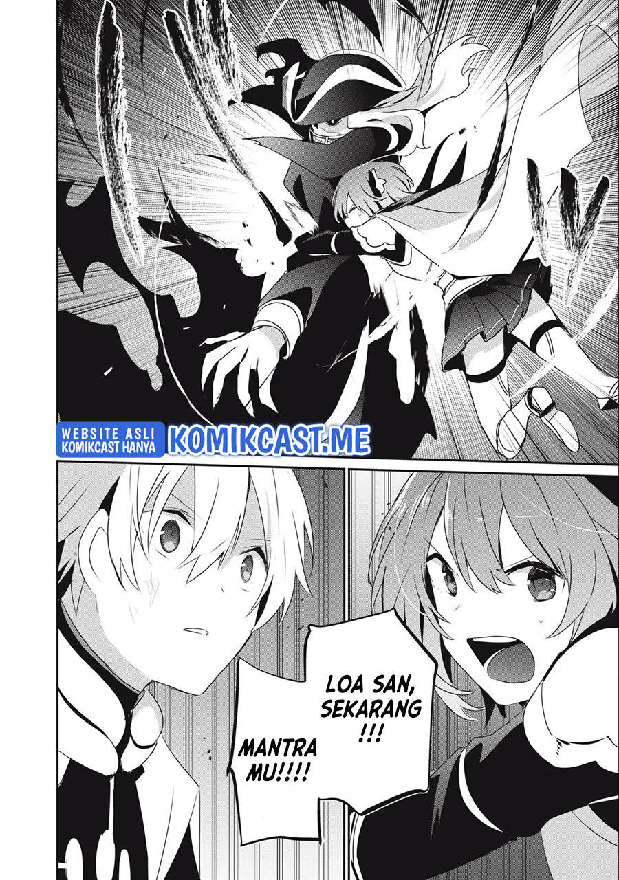 Chapter 11.2 - halaman 12
