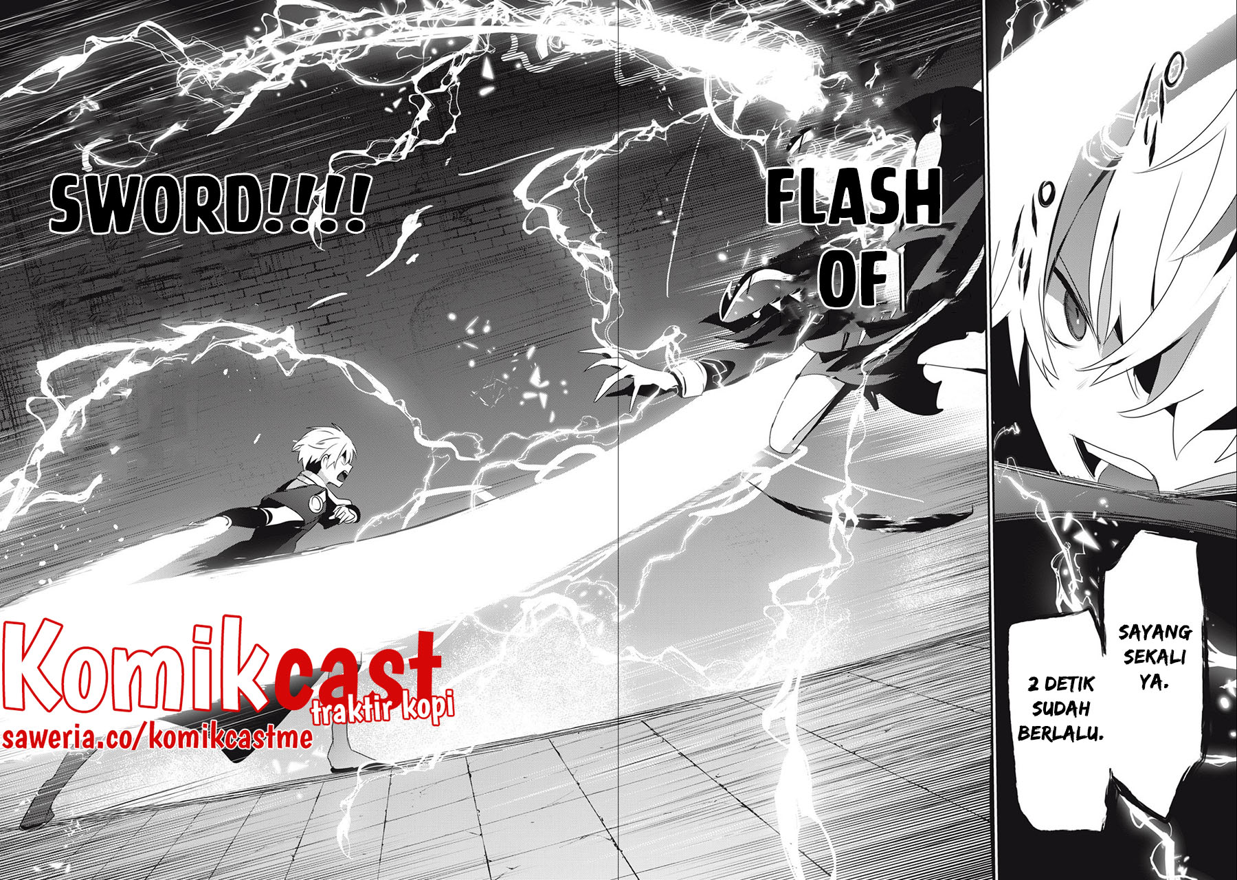 Chapter 11.2 - halaman 14