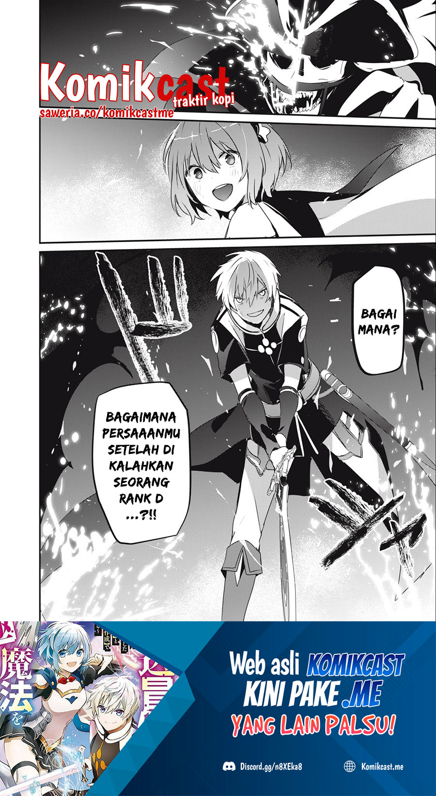 Chapter 11.2 - halaman 15