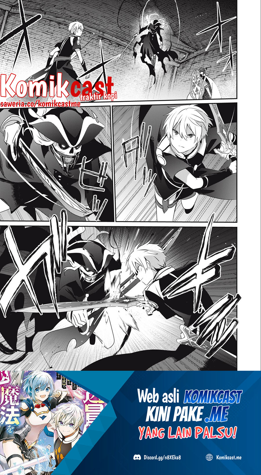Chapter 11.2 - halaman 3