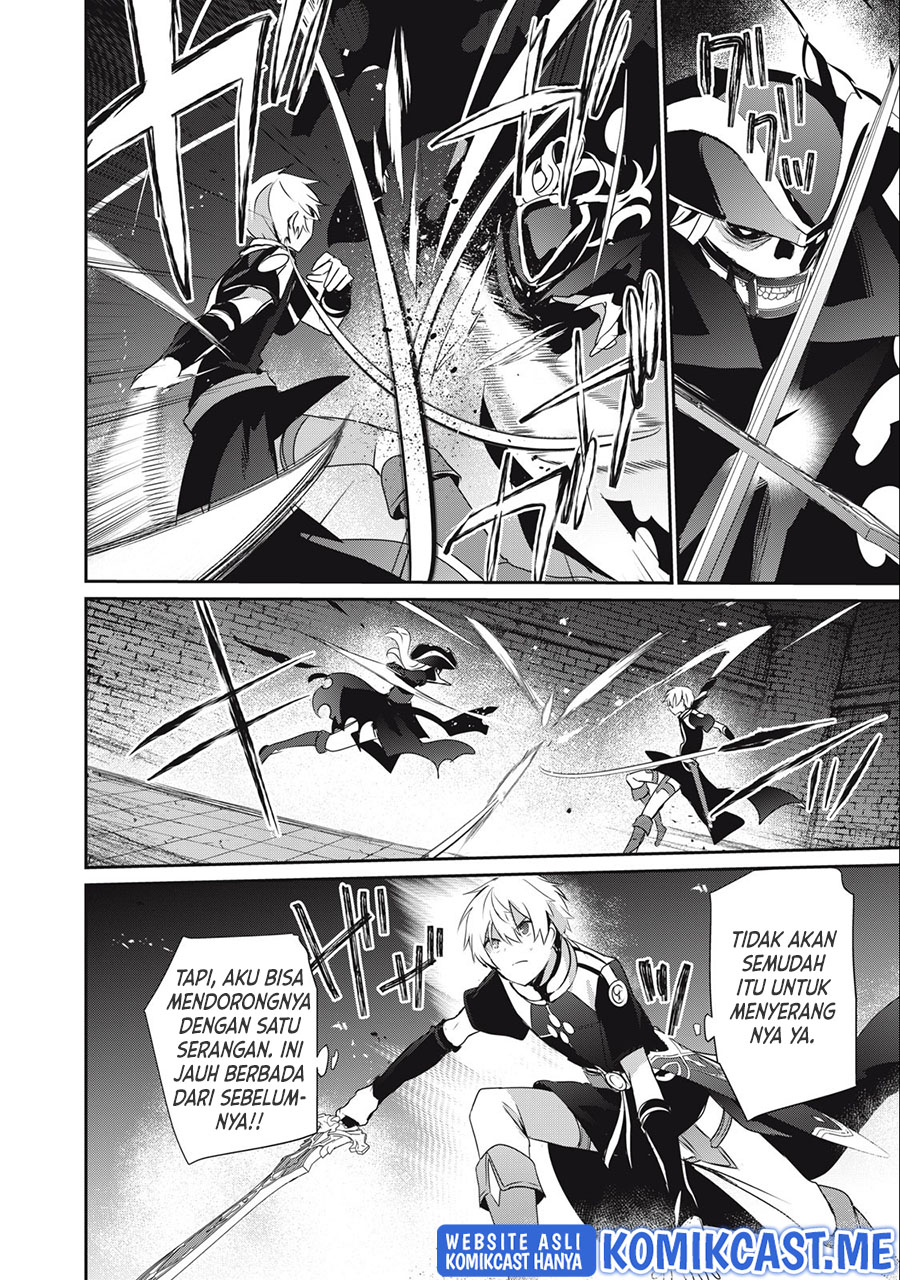 Chapter 11.2 - halaman 4