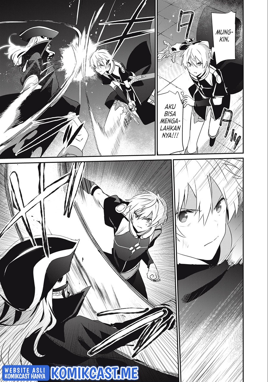 Chapter 11.2 - halaman 5