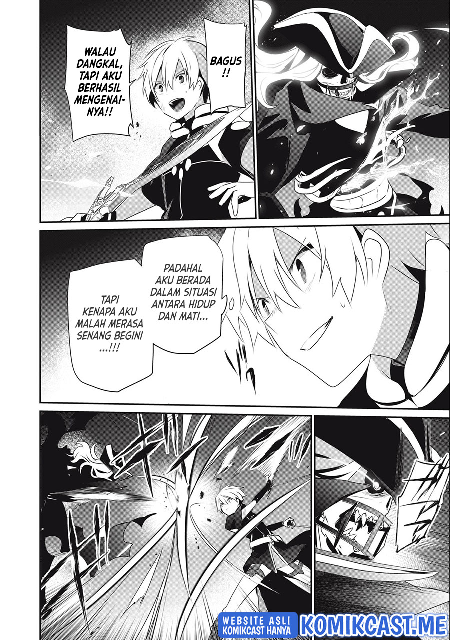 Chapter 11.2 - halaman 6