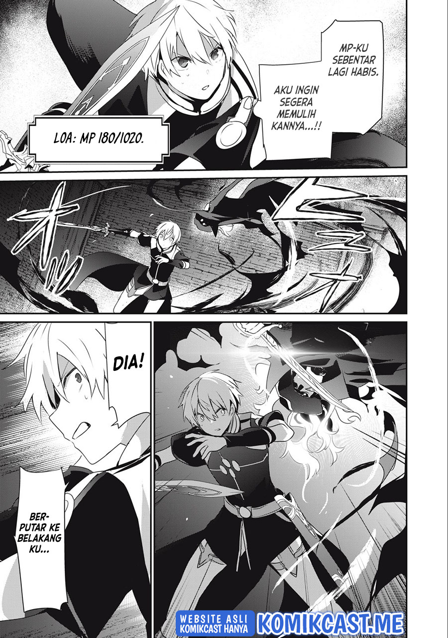 Chapter 11.2 - halaman 7