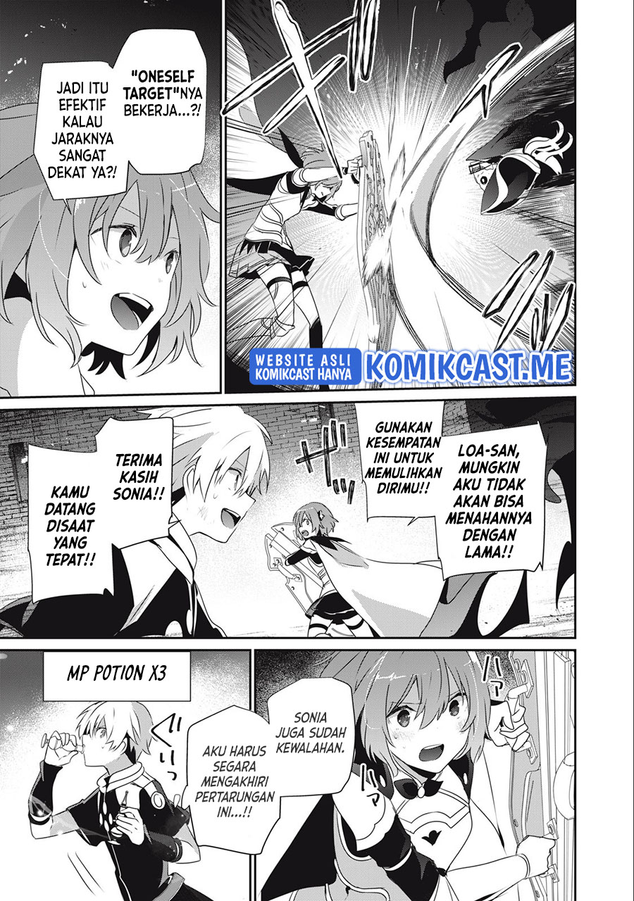 Chapter 11.2 - halaman 9