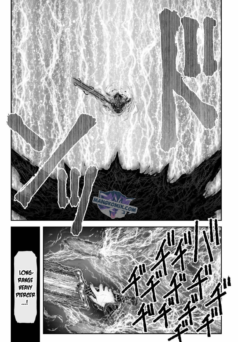 Chapter 32 - halaman 12