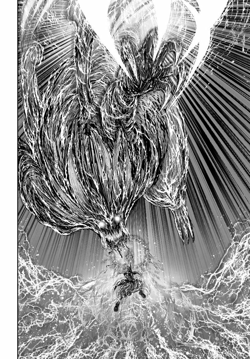 Chapter 32 - halaman 13