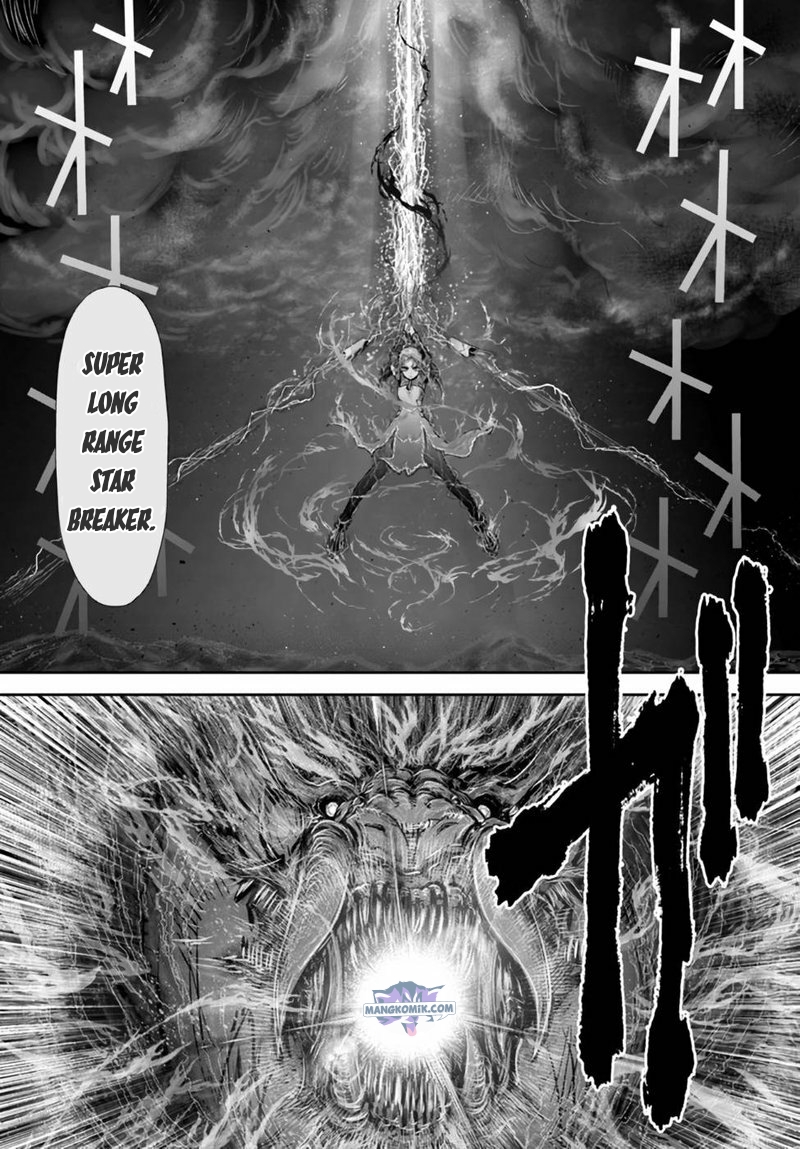 Chapter 32 - halaman 18