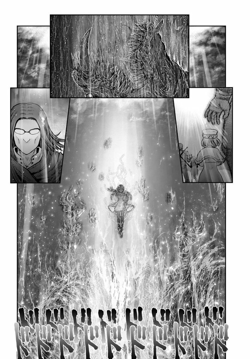Chapter 32 - halaman 20