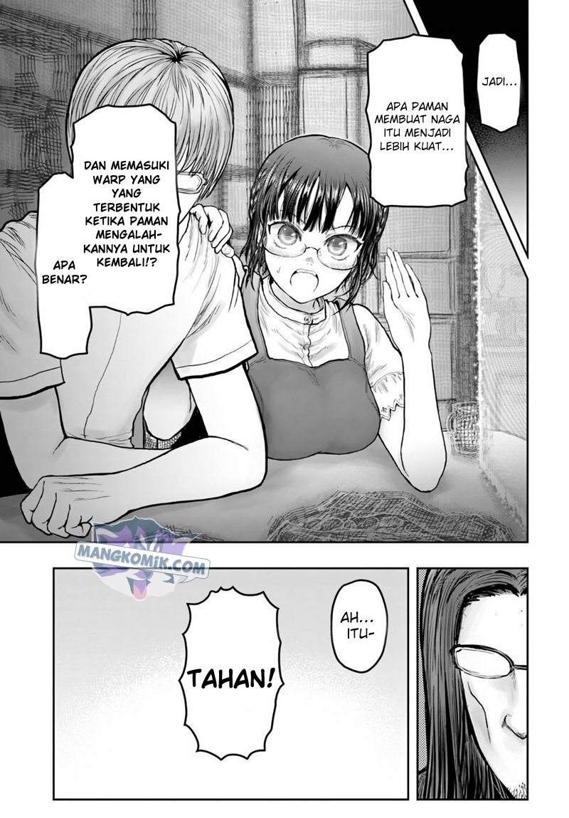 Chapter 32 - halaman 27