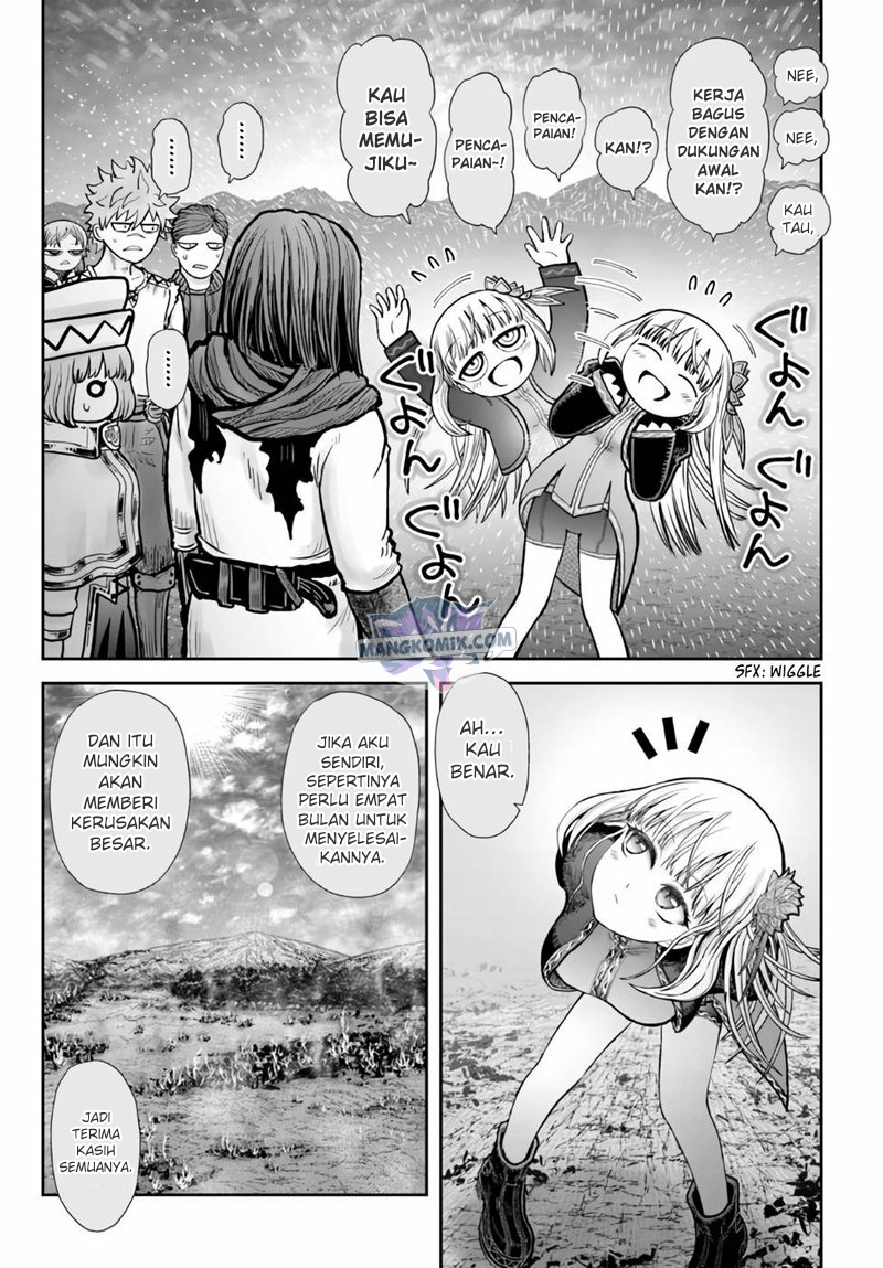 Chapter 32 - halaman 29