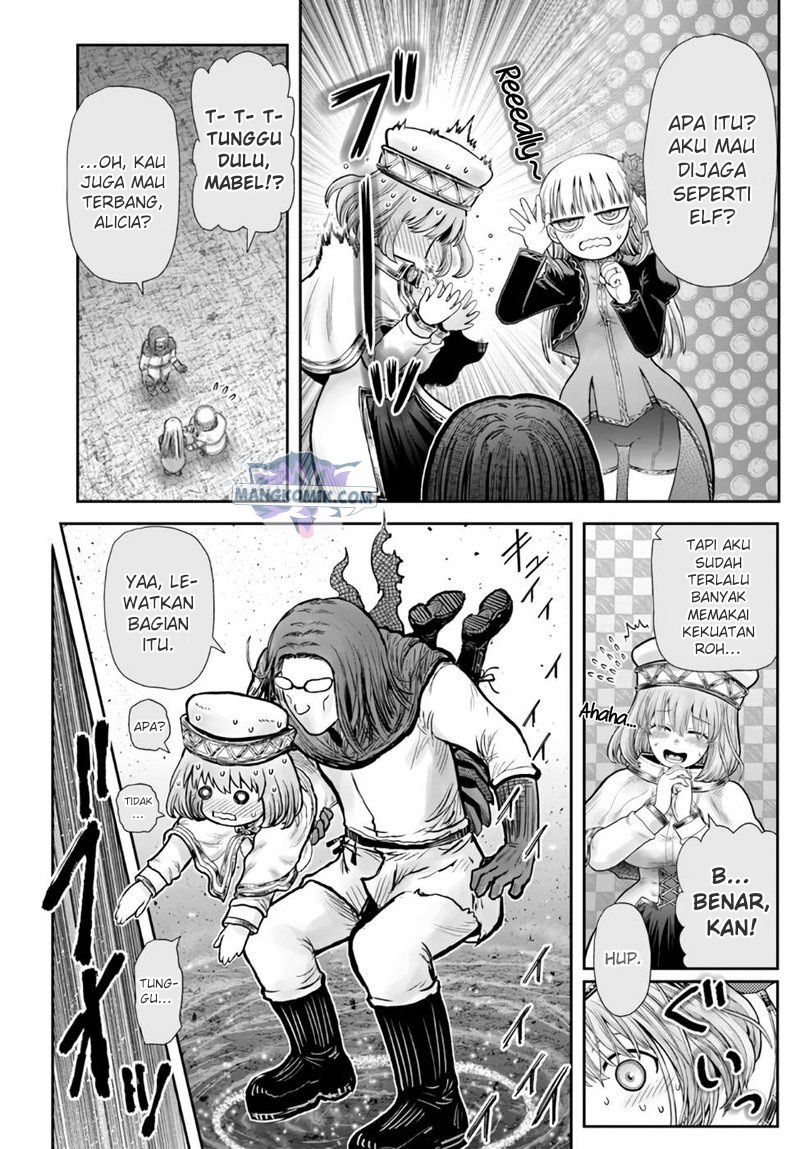 Chapter 32 - halaman 31