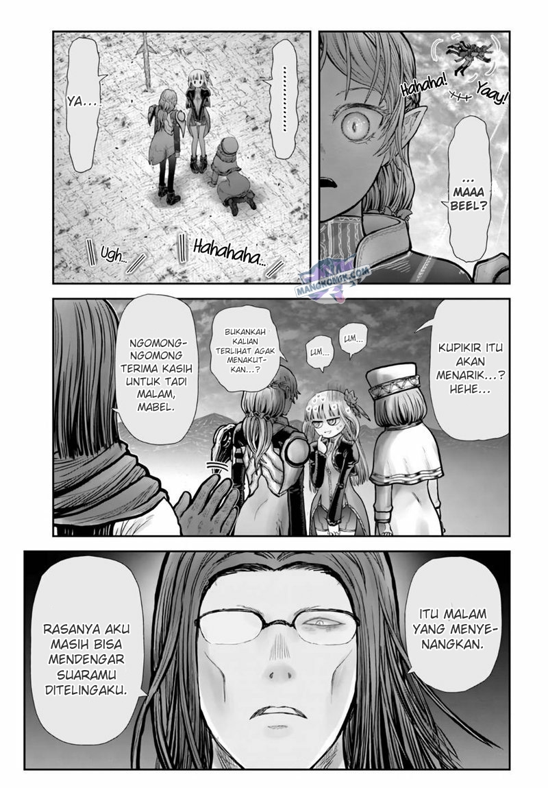 Chapter 32 - halaman 33