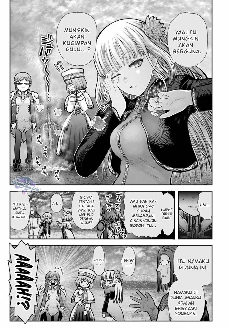 Chapter 32 - halaman 35