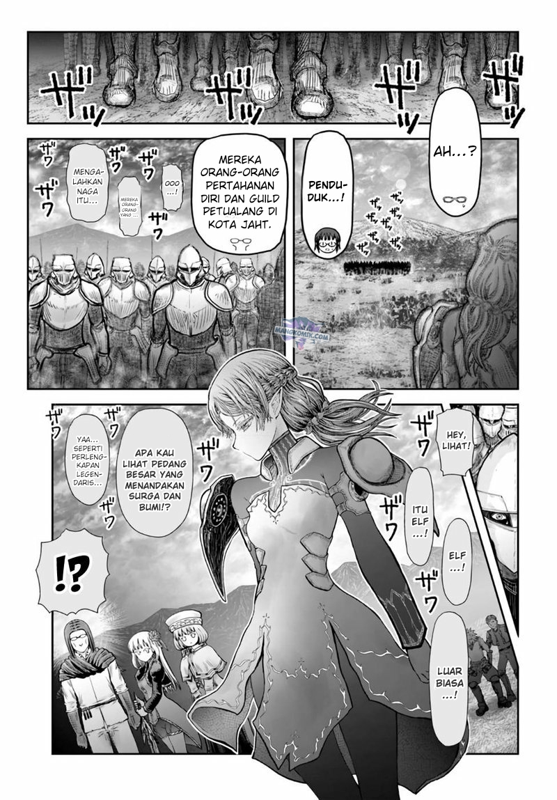 Chapter 32 - halaman 37
