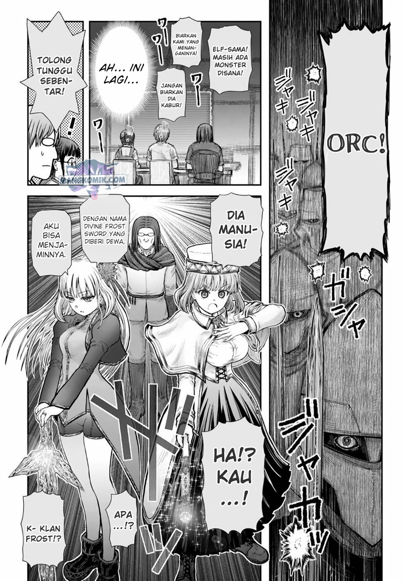 Chapter 32 - halaman 38