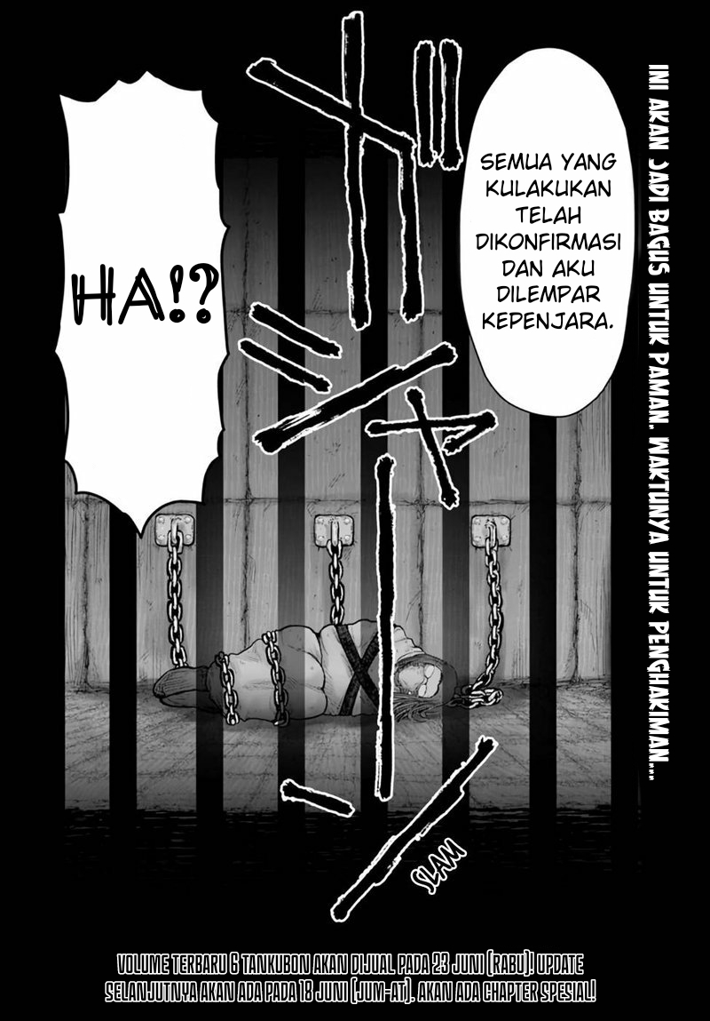 Chapter 32 - halaman 40