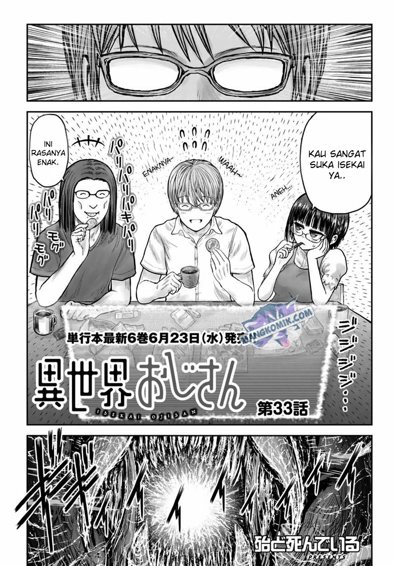 Chapter 32 - halaman 5