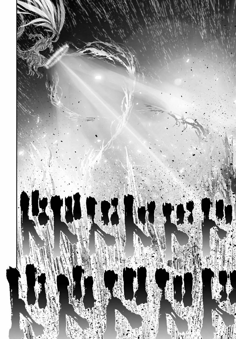 Chapter 32 - halaman 7