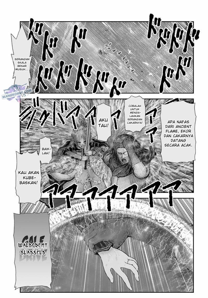 Chapter 32 - halaman 8