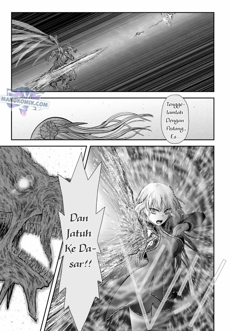 Chapter 32 - halaman 10