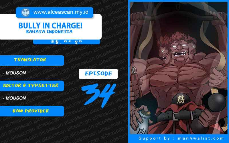 Chapter 34 - halaman 2
