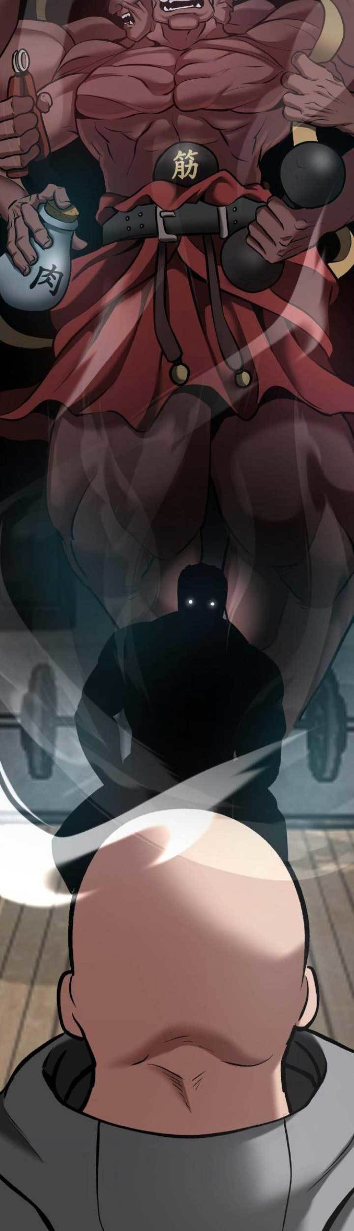 Chapter 34 - halaman 21