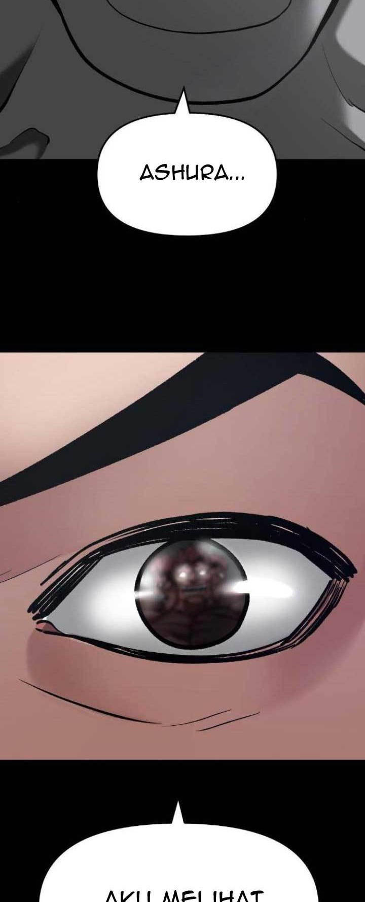 Chapter 34 - halaman 22