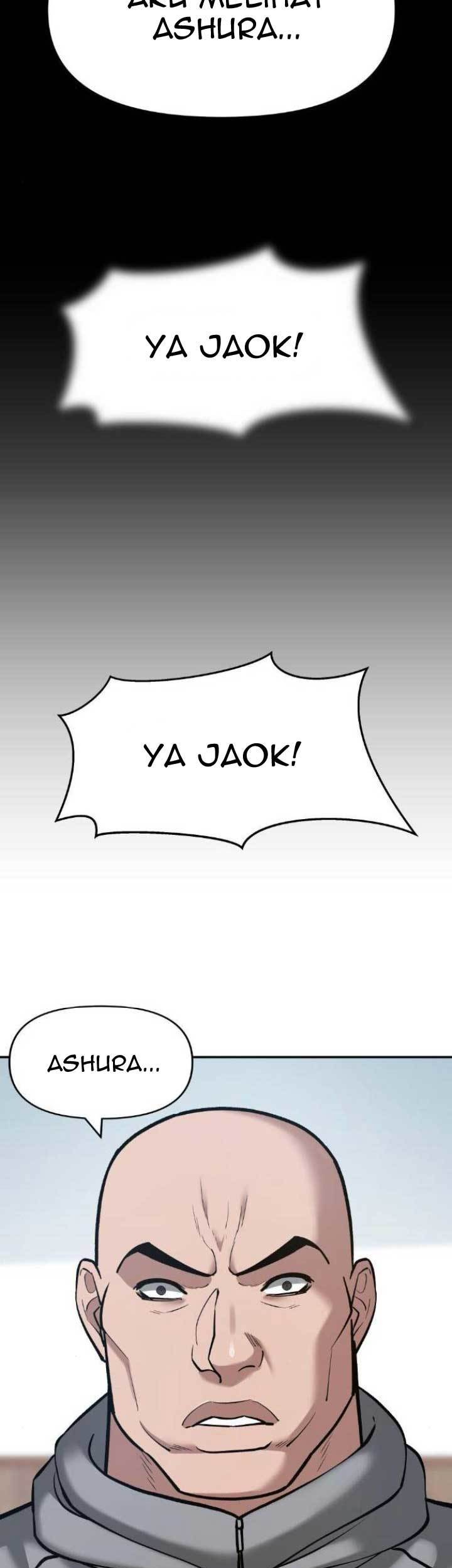 Chapter 34 - halaman 23