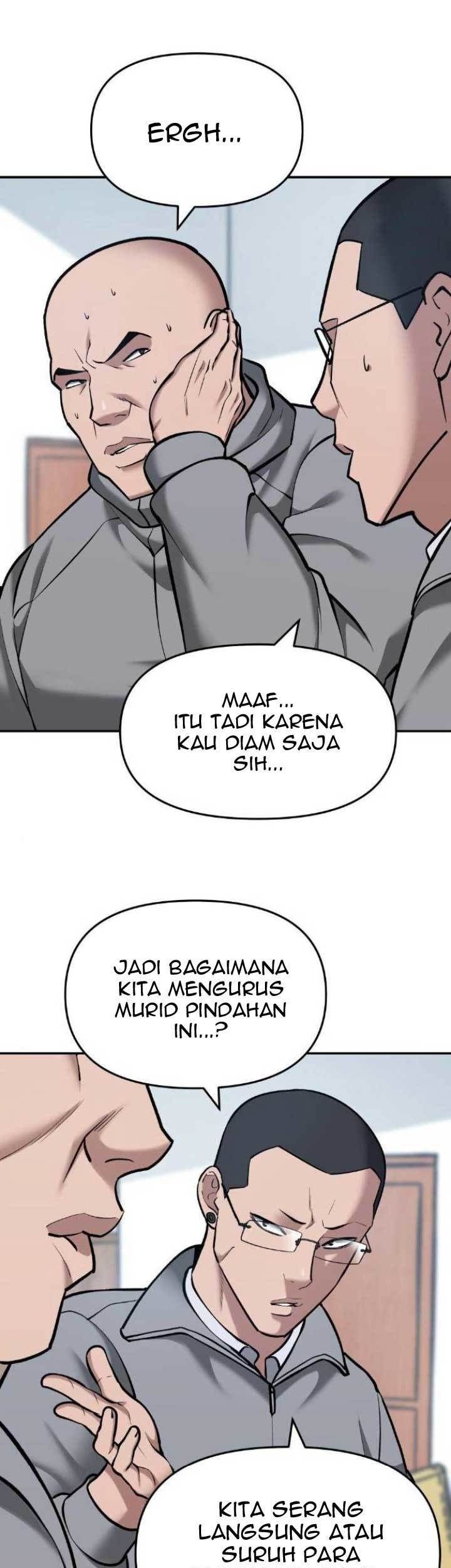 Chapter 34 - halaman 25