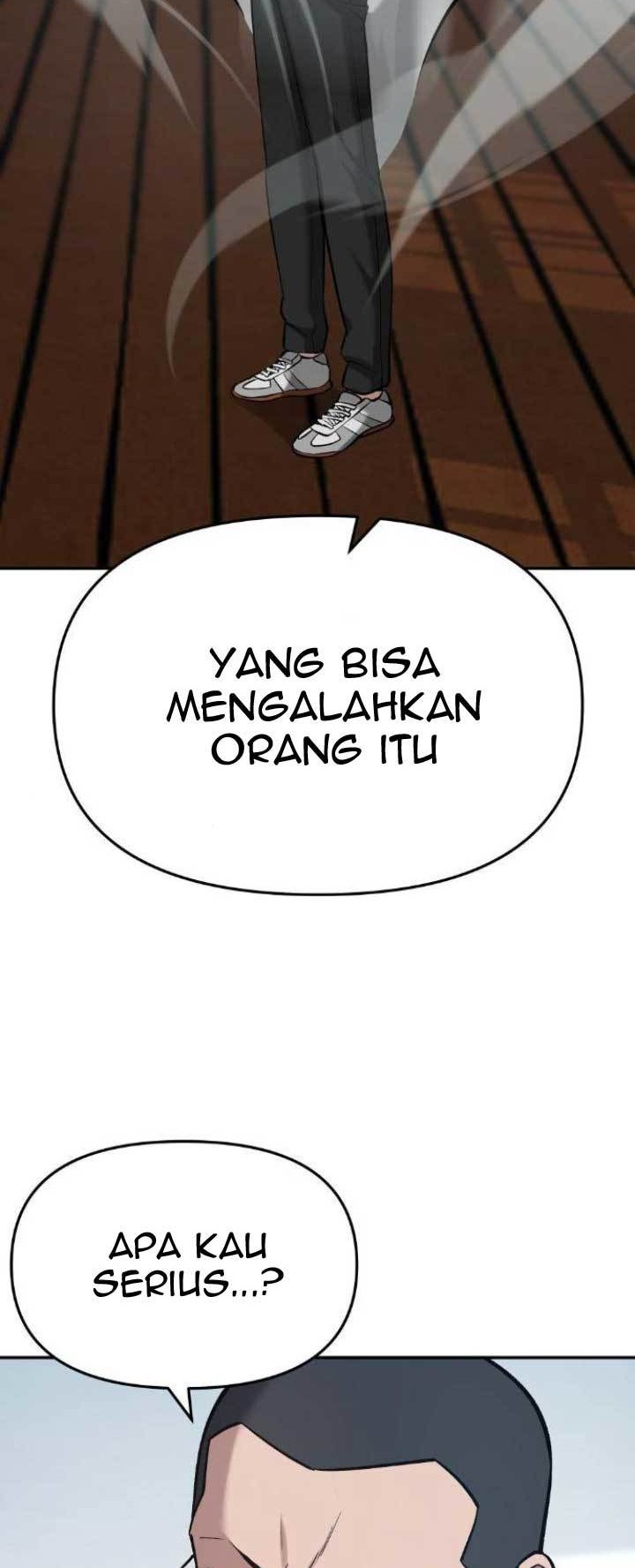 Chapter 34 - halaman 28