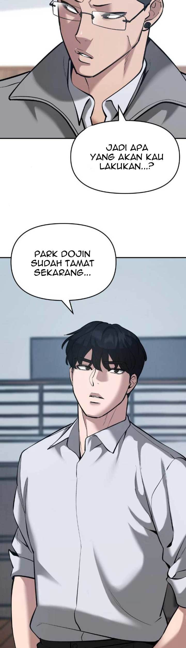 Chapter 34 - halaman 29