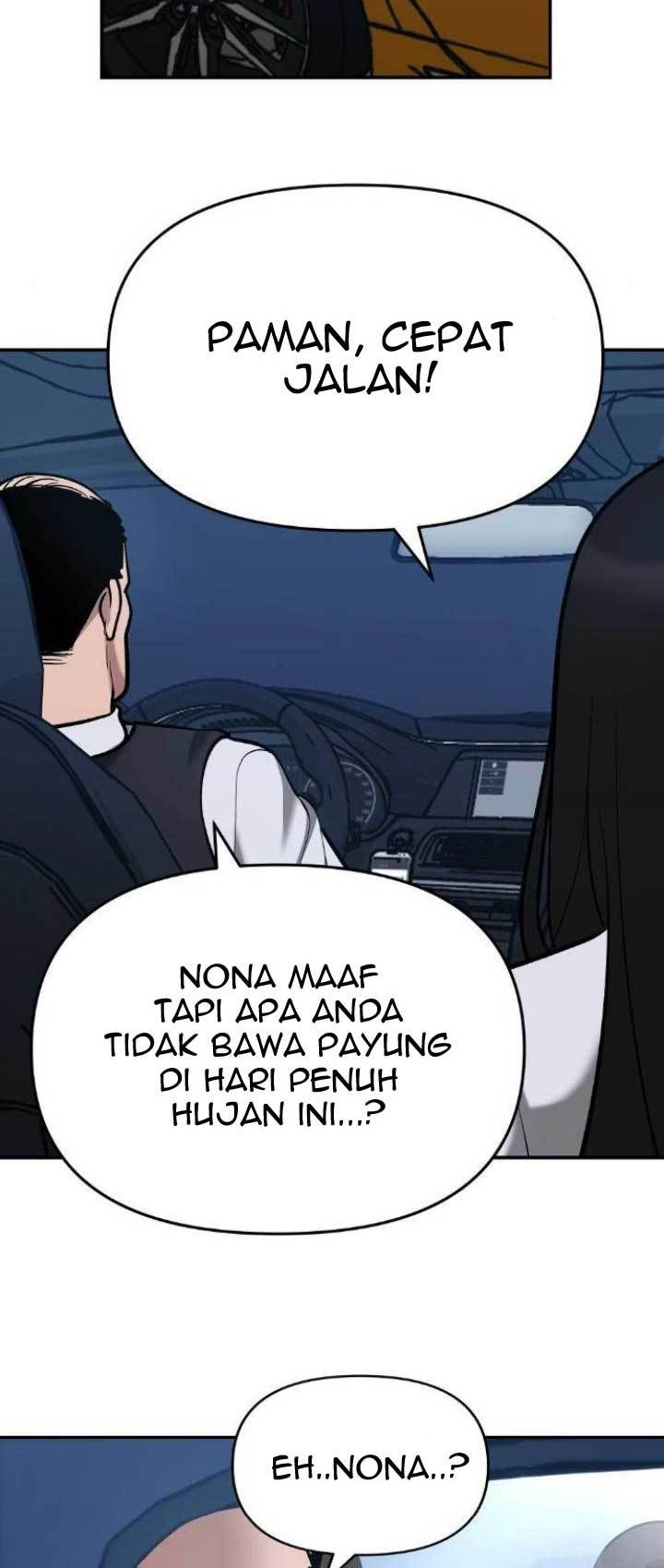 Chapter 34 - halaman 32