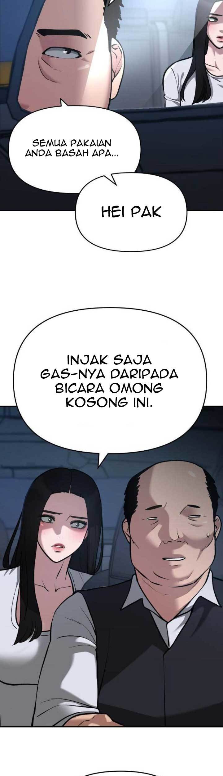 Chapter 34 - halaman 33