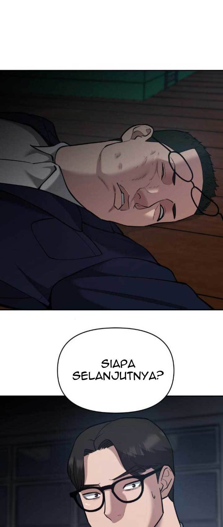 Chapter 34 - halaman 36