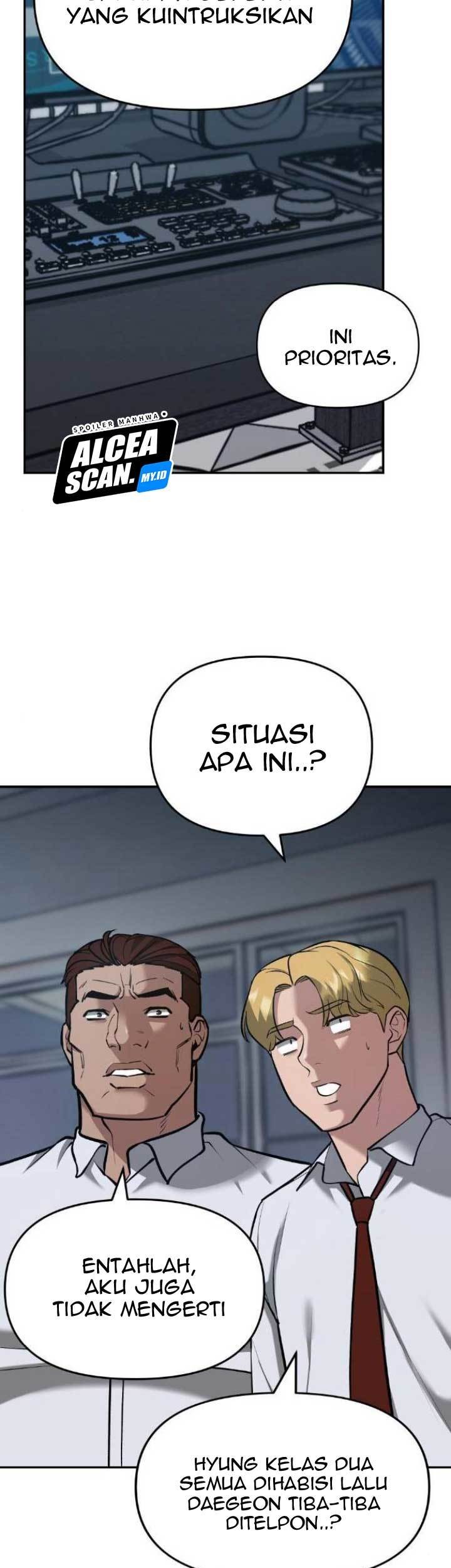 Chapter 34 - halaman 43