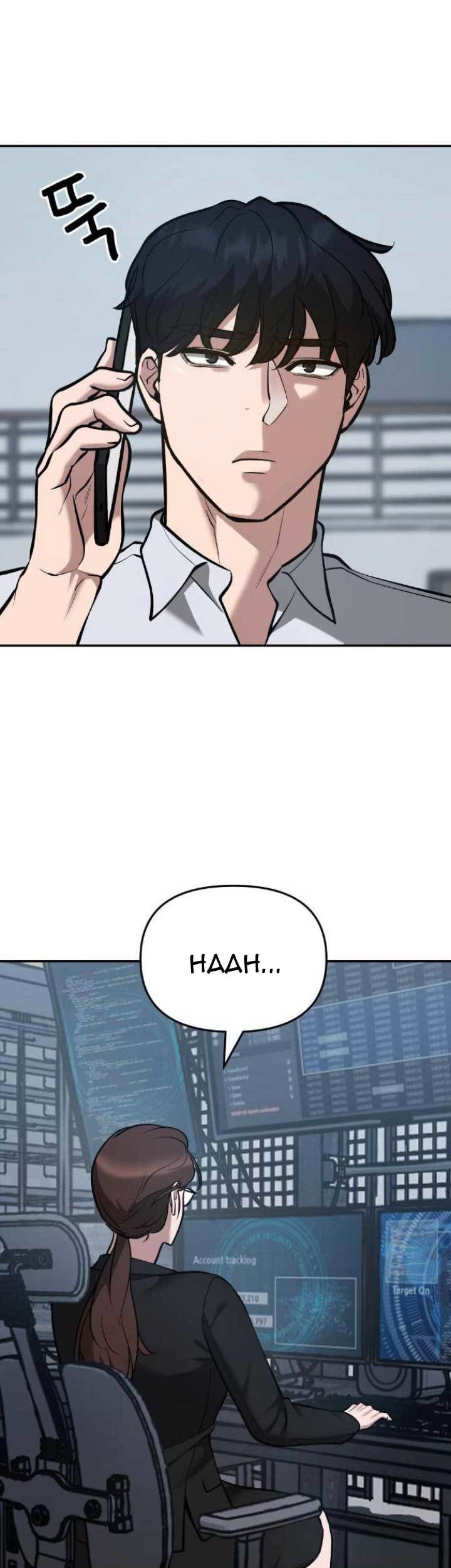 Chapter 34 - halaman 45