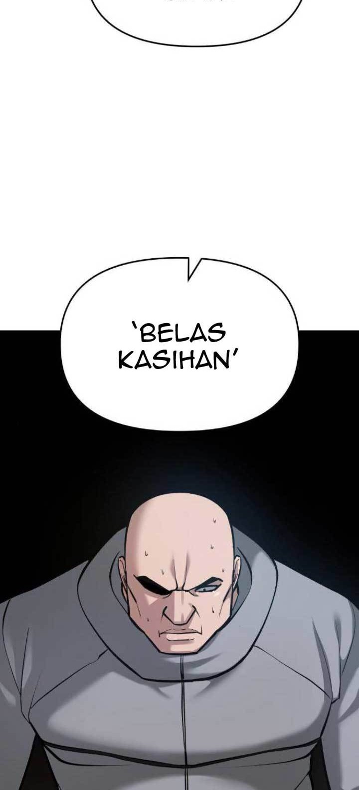 Chapter 34 - halaman 50