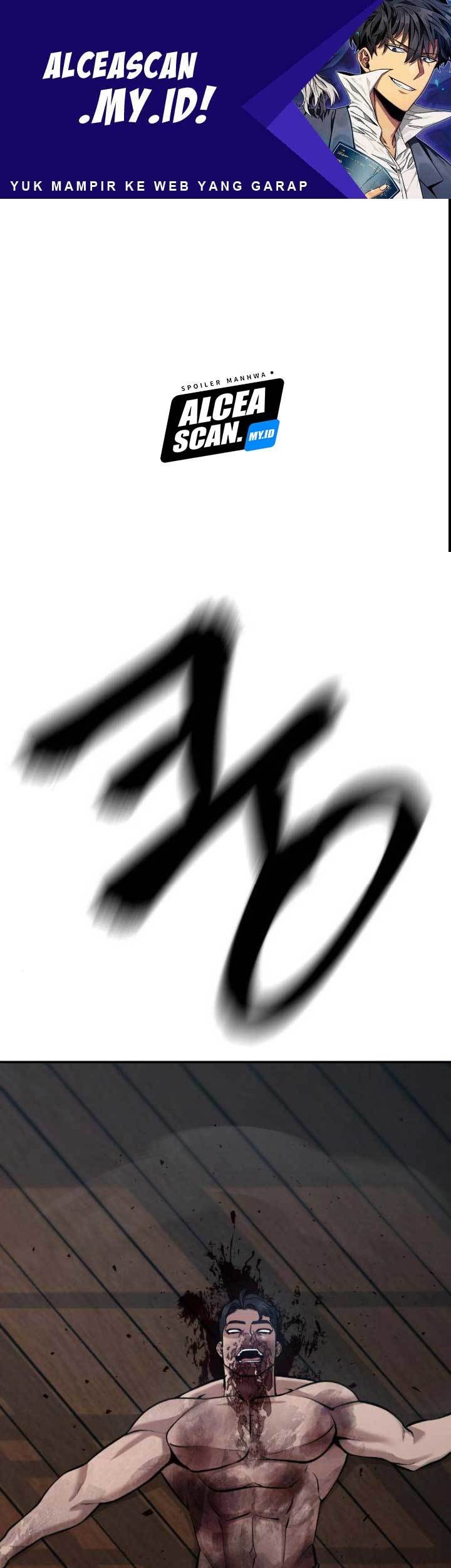 Chapter 34 - halaman 3
