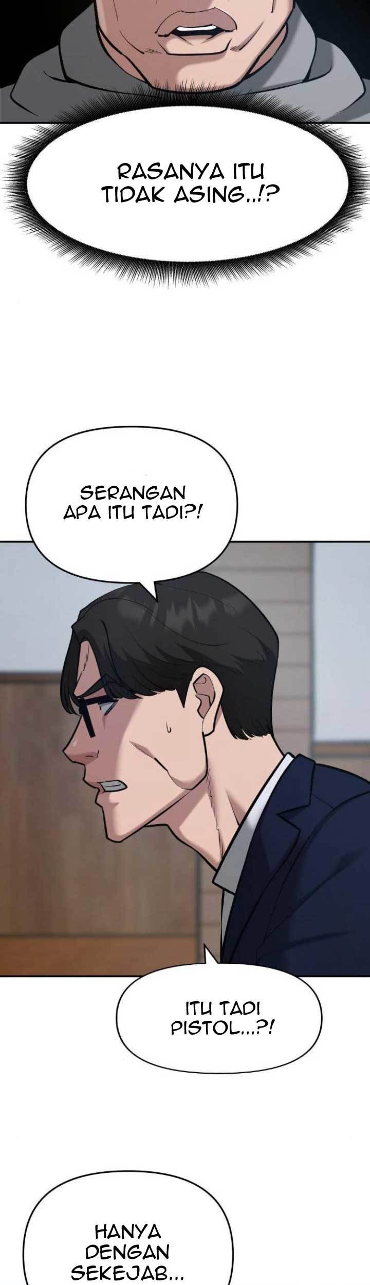Chapter 34 - halaman 5