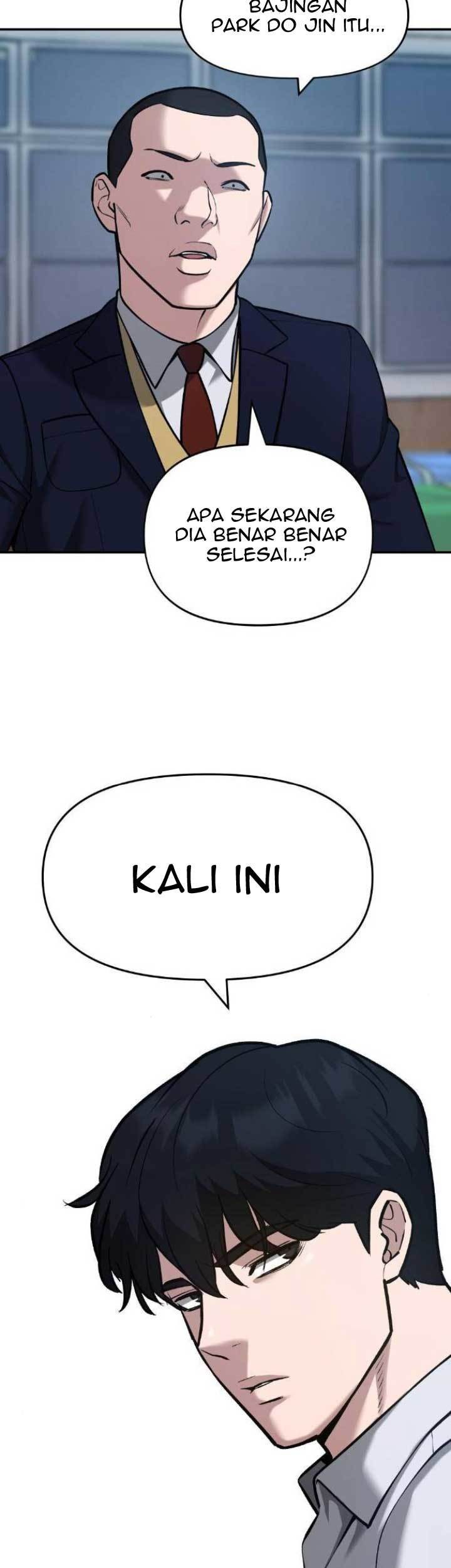 Chapter 34 - halaman 7