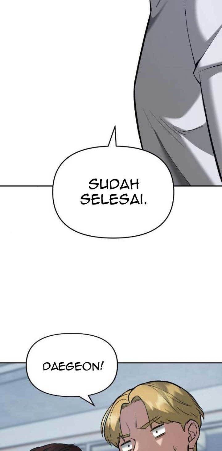 Chapter 34 - halaman 8