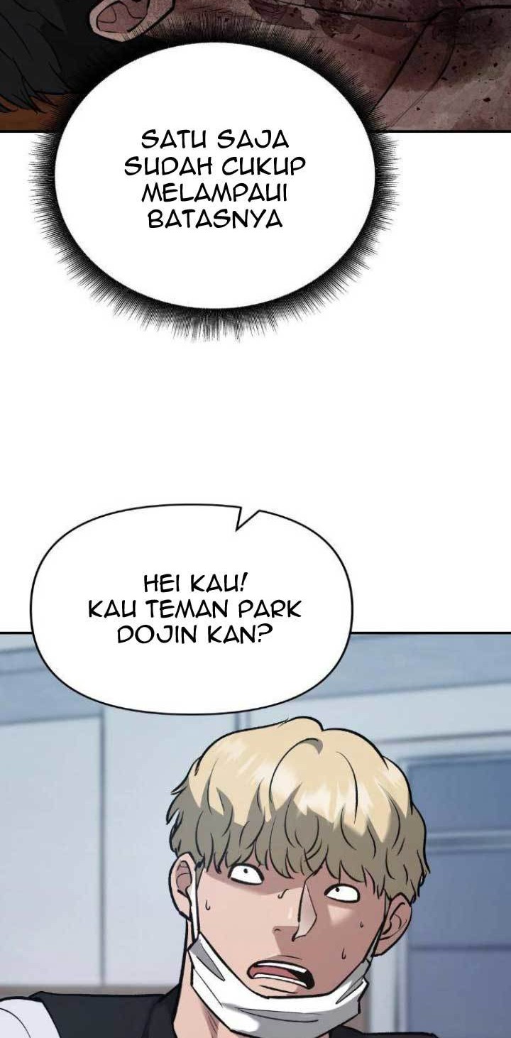 Chapter 34 - halaman 12