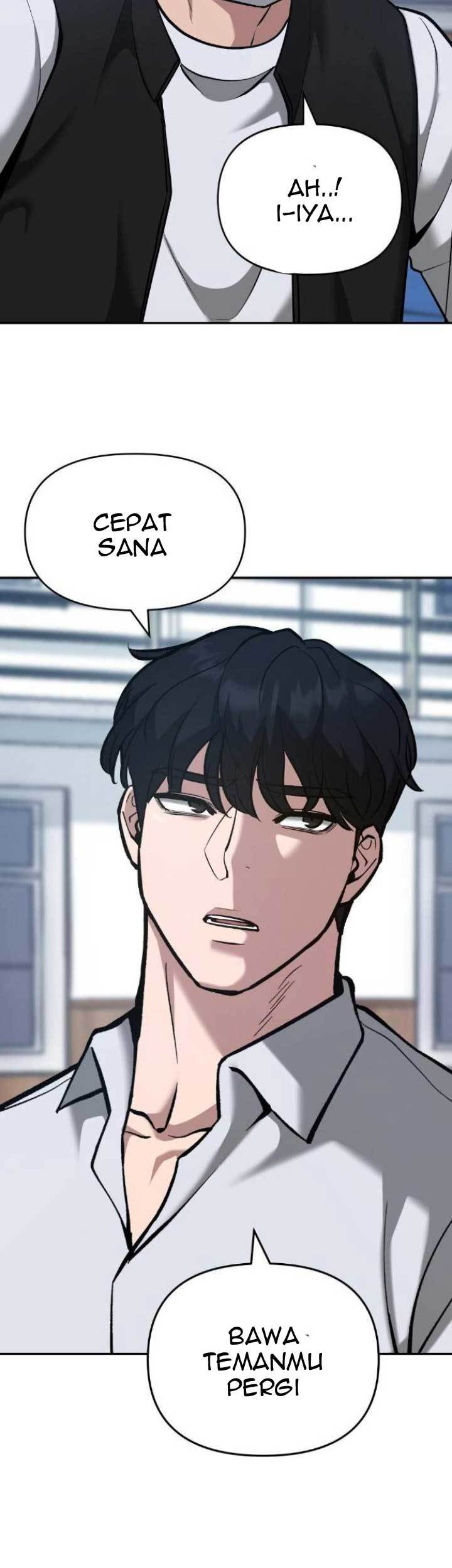 Chapter 34 - halaman 13