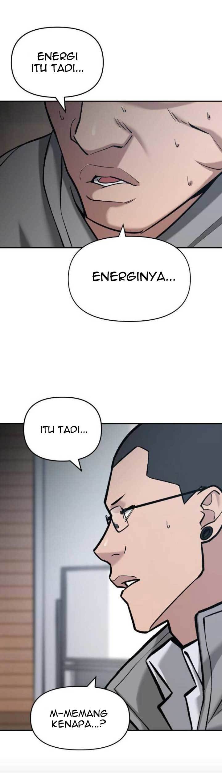 Chapter 34 - halaman 17