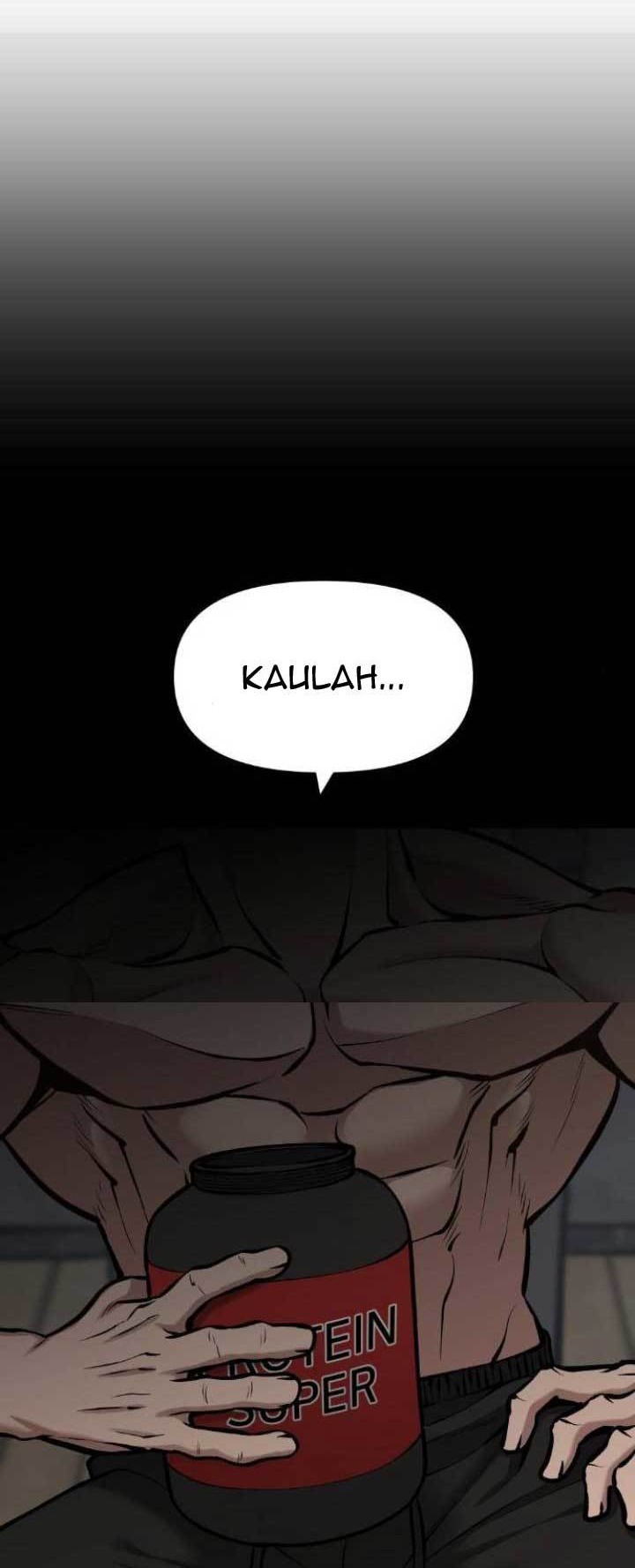 Chapter 34 - halaman 18