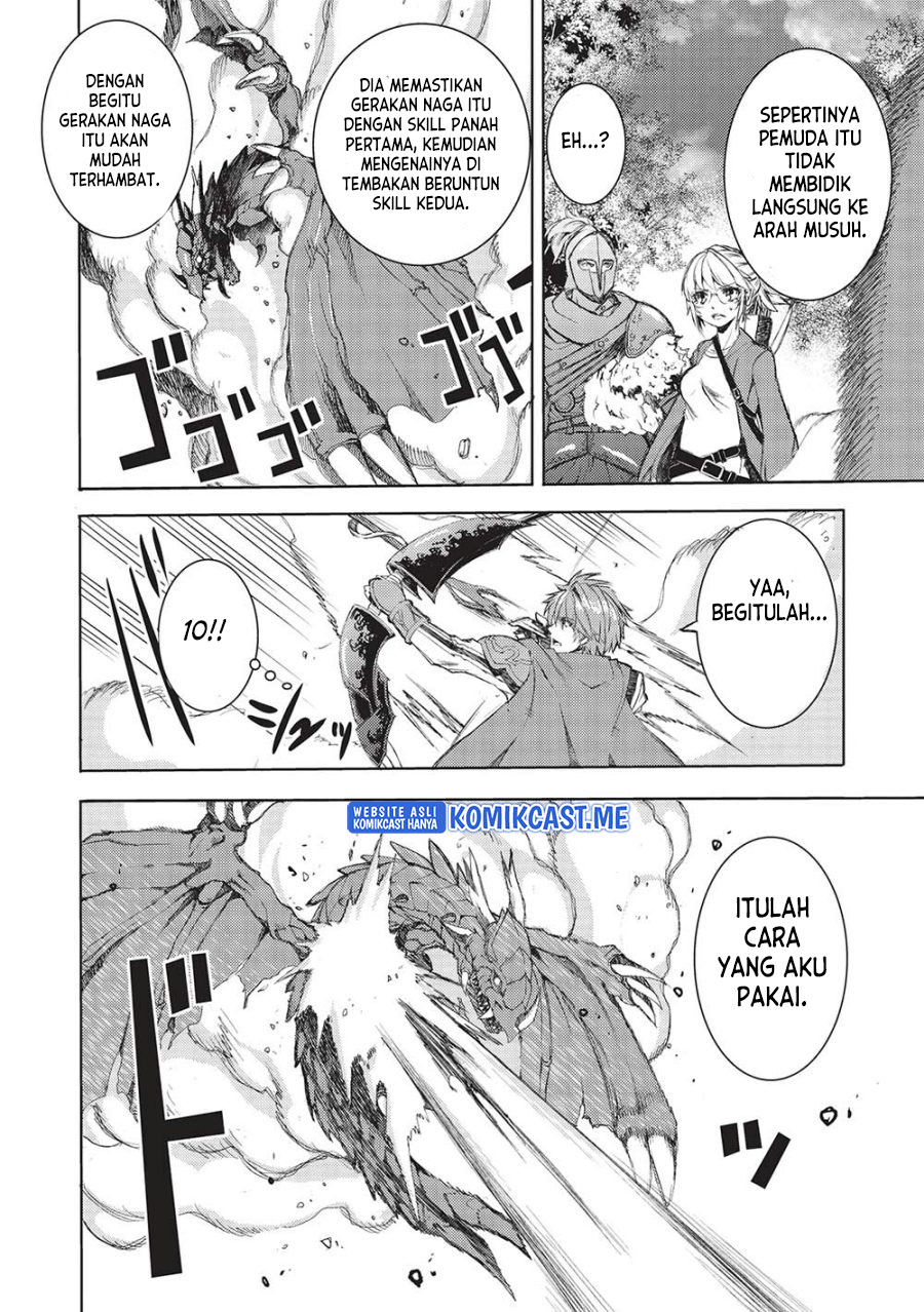 Chapter 8 - halaman 12
